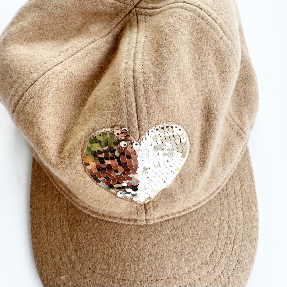 GAP Hat - Picture 2 of 4